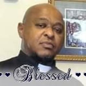 Meet your Posher, Raymond